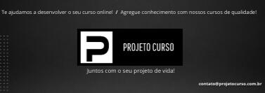 Acesse nossas soluções.